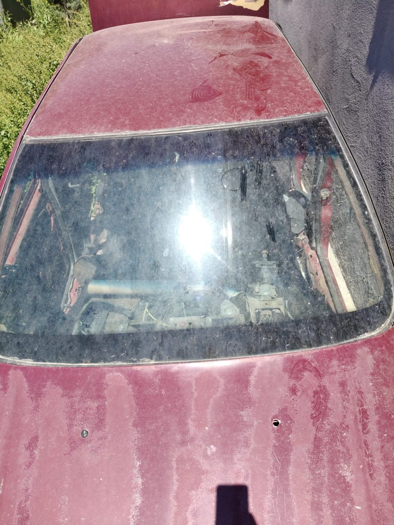 1991 - 1996 Opel Vectra A Çıkma Tavan Eskişehir