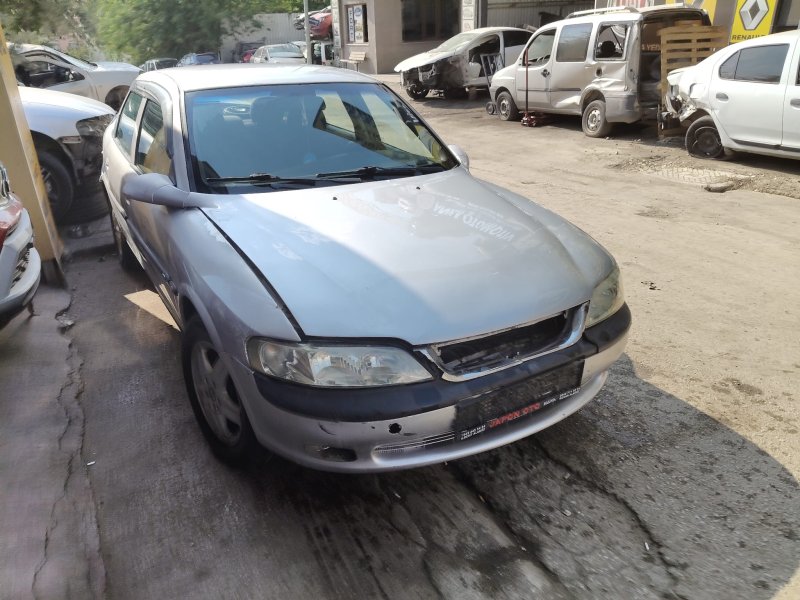 1996 - 2001 Opel Vectra B 2.0 16 V Çıkma Parça