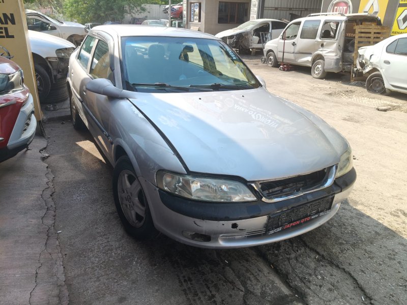 1996 - 2001 Opel Vectra B Çıkma Parça 