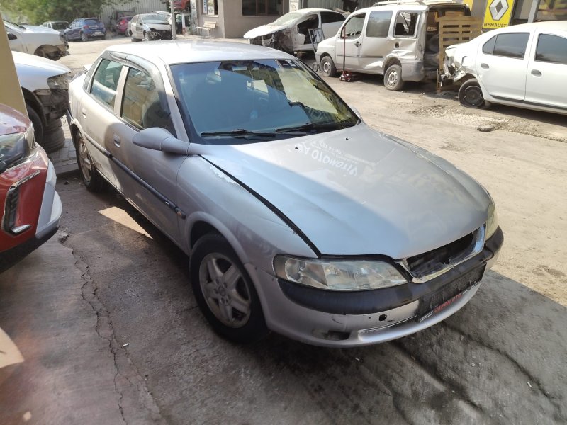 1996 - 2001 Opel Vectra B Çıkma Parça 