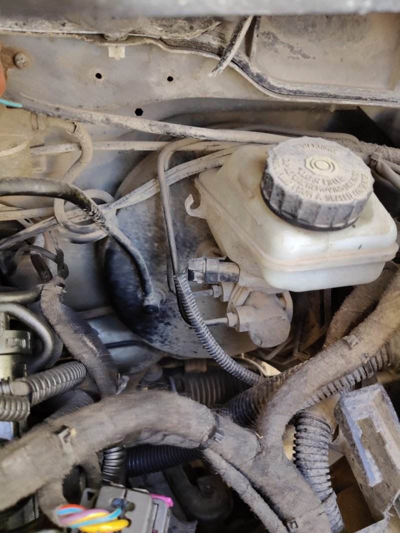 2007 - 2012 Opel Corsa D Çıkma Orjinal Westinghouse - GM
